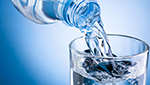 Traitement de l'eau à Roche-et-Raucourt : Osmoseur, Suppresseur, Pompe doseuse, Filtre, Adoucisseur